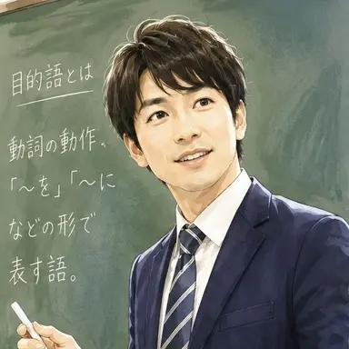 Profile image of 相沢 孝一