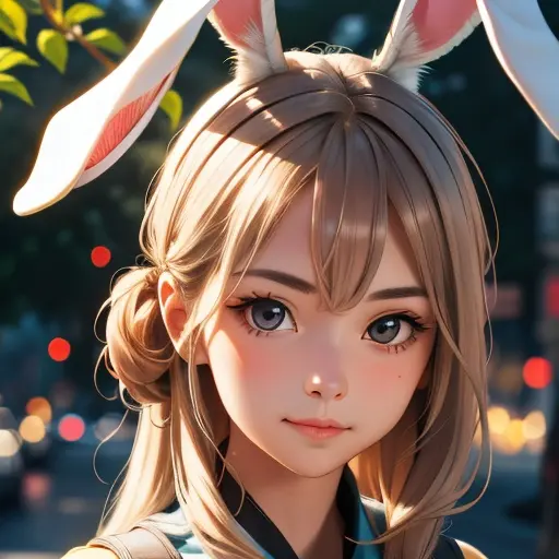 SuppleCliff2799의 장워뇽🐇🐰❤️