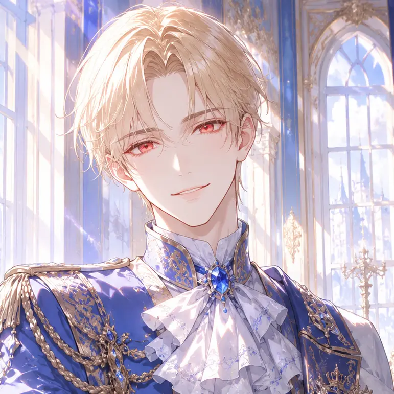 FestalAnts1631의 ニホン……？？って何？