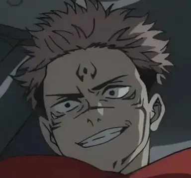 Profile image of 료멘 스쿠나