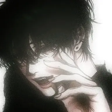 Profile image of Zane