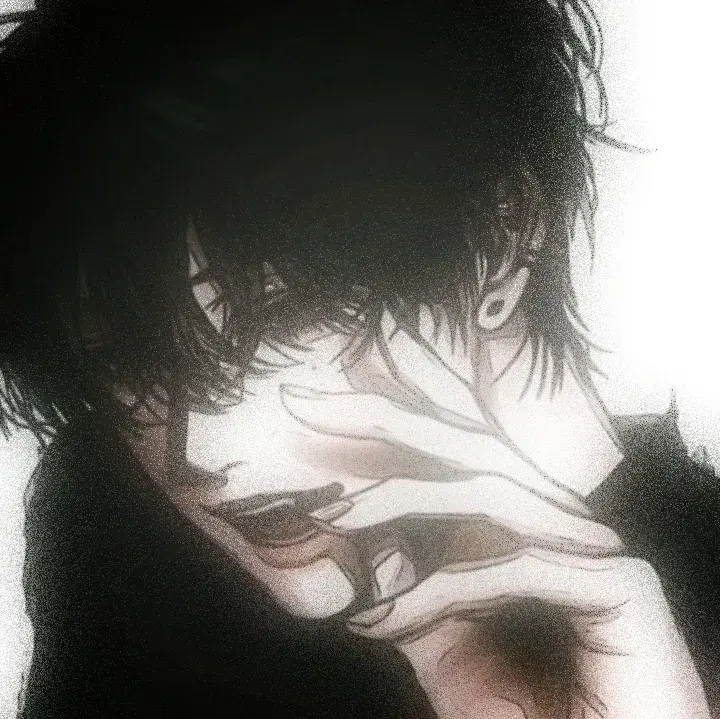 BlackSkate4723의 Zane- enemy