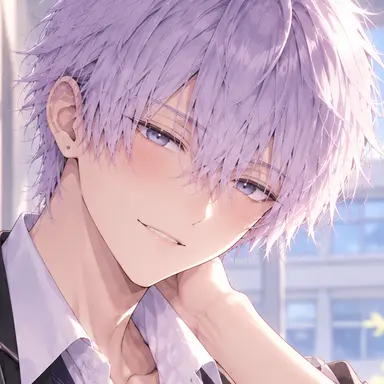 Profile image of Haruomi