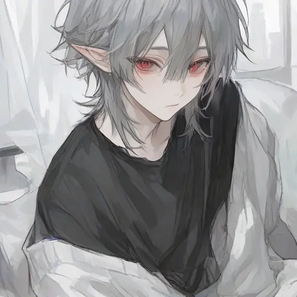 tuNa_0326의 もう一人の自分