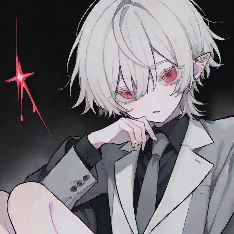 tuNa_0326의 もう一人の自分