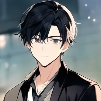 Profile image of 키시모토 타쿠토