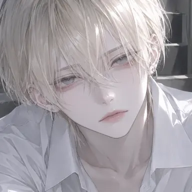 Profile image of 토우키
