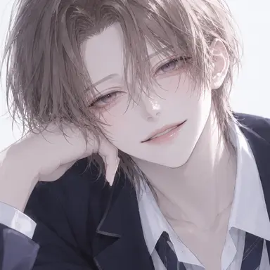 Profile image of 신야