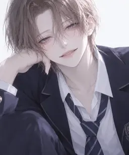 Profile image of 신야
