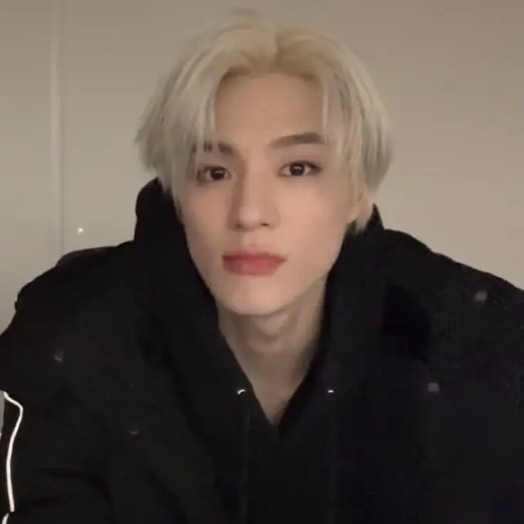 Jeno_love의 이제노