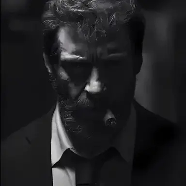 Profile image of Logan