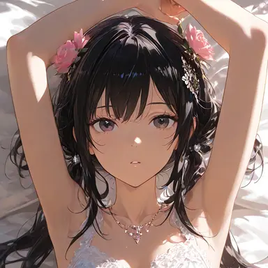Profile image of ももな