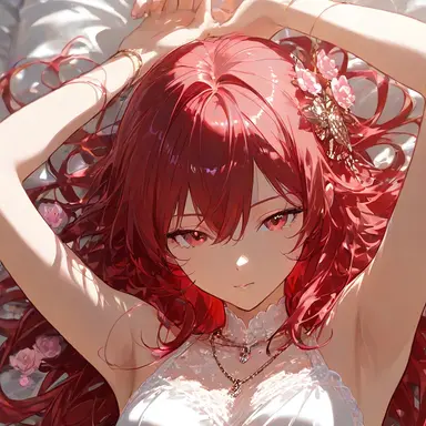 Profile image of 真衣
