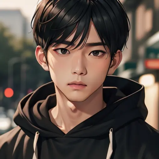 iuhlus의 문건영