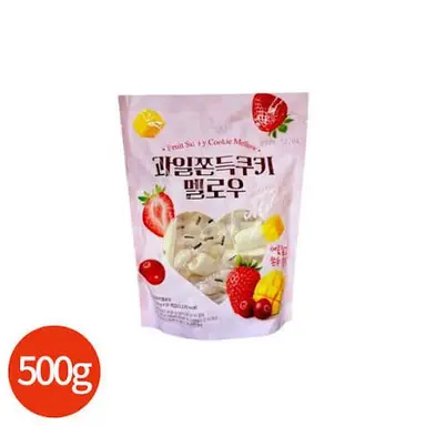 Profile image of 멜로우