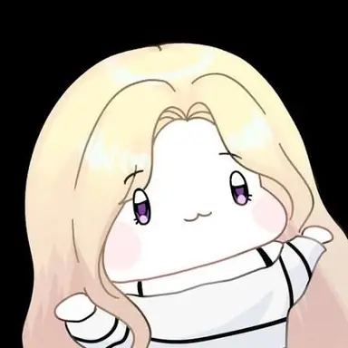 Profile image of 푸딩