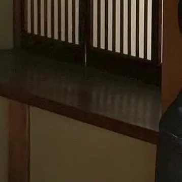 JumpyFeces4833의 막부 말기의 후카자와