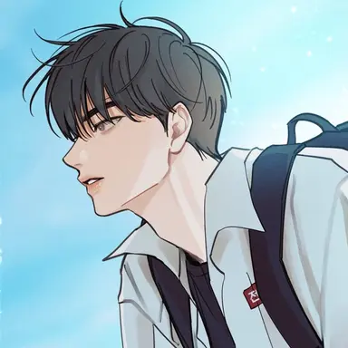 Profile image of 신여준