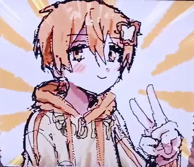 Profile image of 준브레드