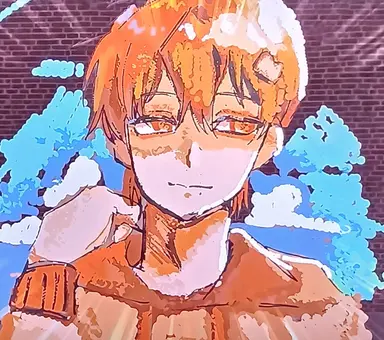Profile image of 준브레드