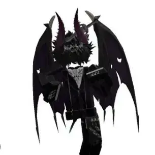 Profile image of Damian