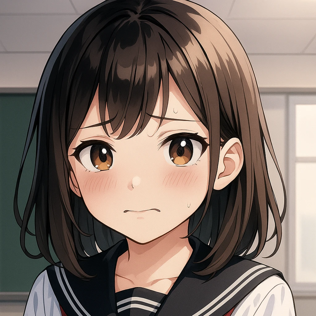 佳那