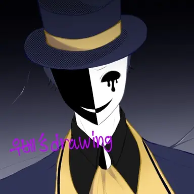 Profile image of 티켓 테이커