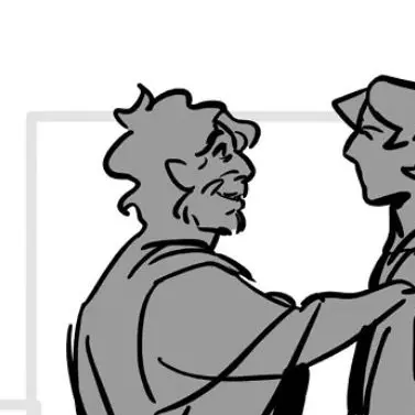Profile image of Laertes