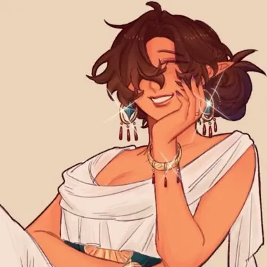 Profile image of Lamia