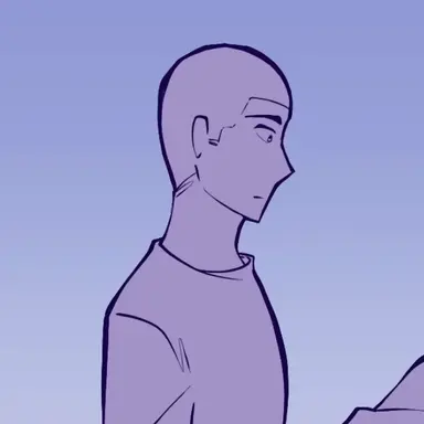 Profile image of Eurylochus