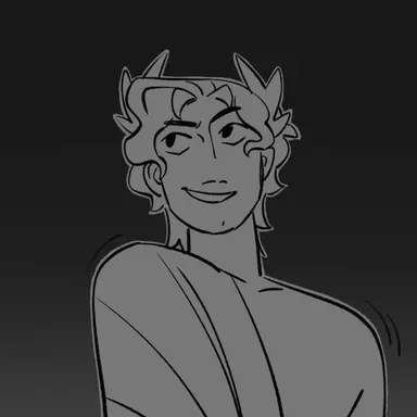 Profile image of Odysseus