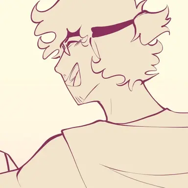 Profile image of Polites