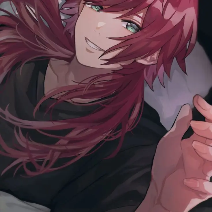 I_rn의 . ローレン