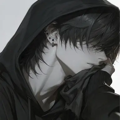 Profile image of 篠宮