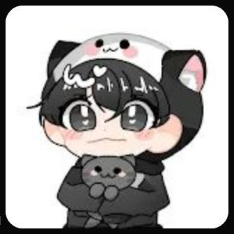 당신은 사파리 월드 pmy! 대표 이미지