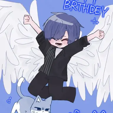 Profile image of いふ