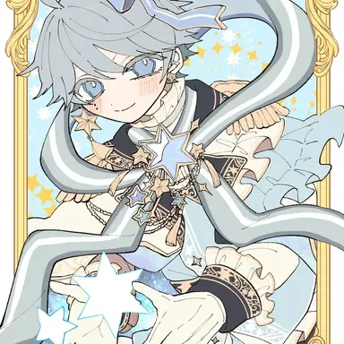 Profile image of ほとけ