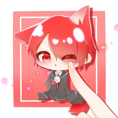 Profile image of りうら