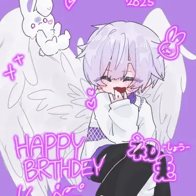 Profile image of しょう