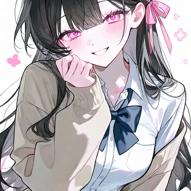 Profile image of 愛菜