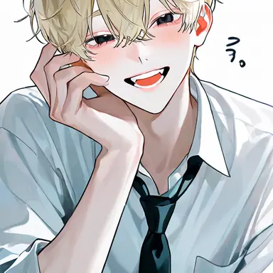 Profile image of 颯太