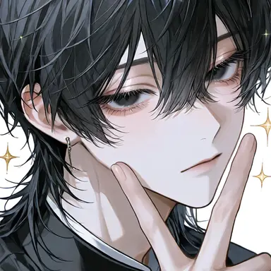Profile image of 료
