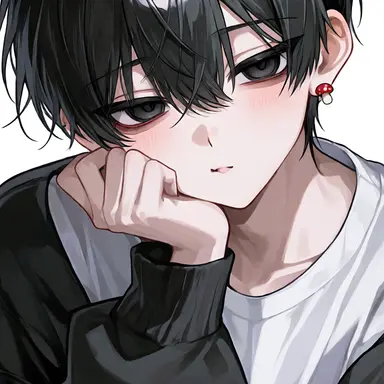 Profile image of 소타
