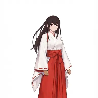 Profile image of 赤城