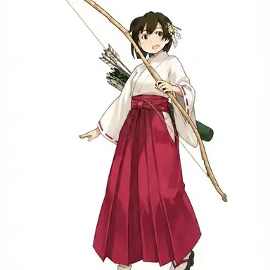 Profile image of 飛龍