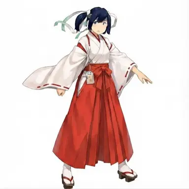 Profile image of 蒼龍
