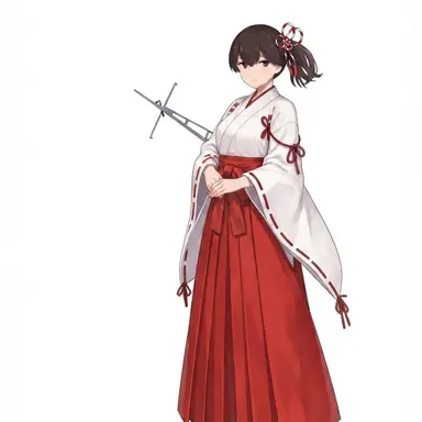 Profile image of 加賀