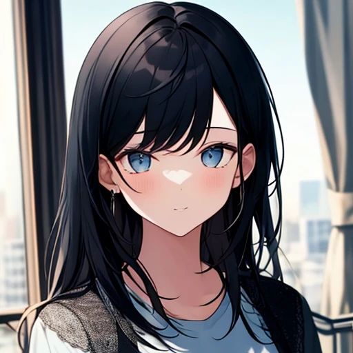 榊唯華