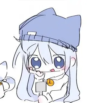 Profile image of 타코아끼