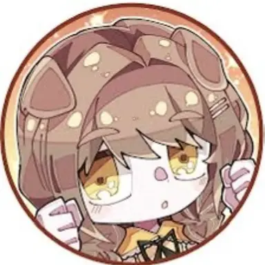 Profile image of 도뭉챠